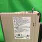 YASKAWA ELECTRIC CORPO-SGDV-1R6A01B/SGDV1R6A01B