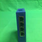HIRSCHMAN-SPIDER 4TX 1FX/SPIDER4TX1FX