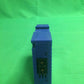 HIRSCHMAN-SPIDER 4TX 1FX/SPIDER4TX1FX