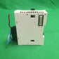 Schneider Electric-TM2AMO1HT/TM2AMO1HT