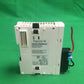 Schneider Electric-TM2AMO1HT/TM2AMO1HT