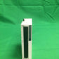 Schneider Electric-TM2DDI16DT/TM2DDI16DT