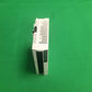 Schneider Electric-TM2DDI16DT/TM2DDI16DT