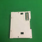 Schneider Electric-TM2DDI16DT/TM2DDI16DT