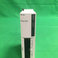 Schneider Electric-TM2DMM8DRT/TM2DMM8DRT