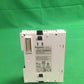 Schneider Electric-TM2DMM8DRT/TM2DMM8DRT