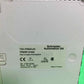 Schneider Electric-TPMXP 57452/TPMXP57452