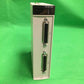 Schneider Electric-TSXAEY1600/TSXAEY1600