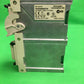 Schneider Electric-TSXDMZ64DTK/TSXDMZ64DTK