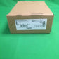 Schneider Electric-TSXPSY5520M/TSXPSY5520M