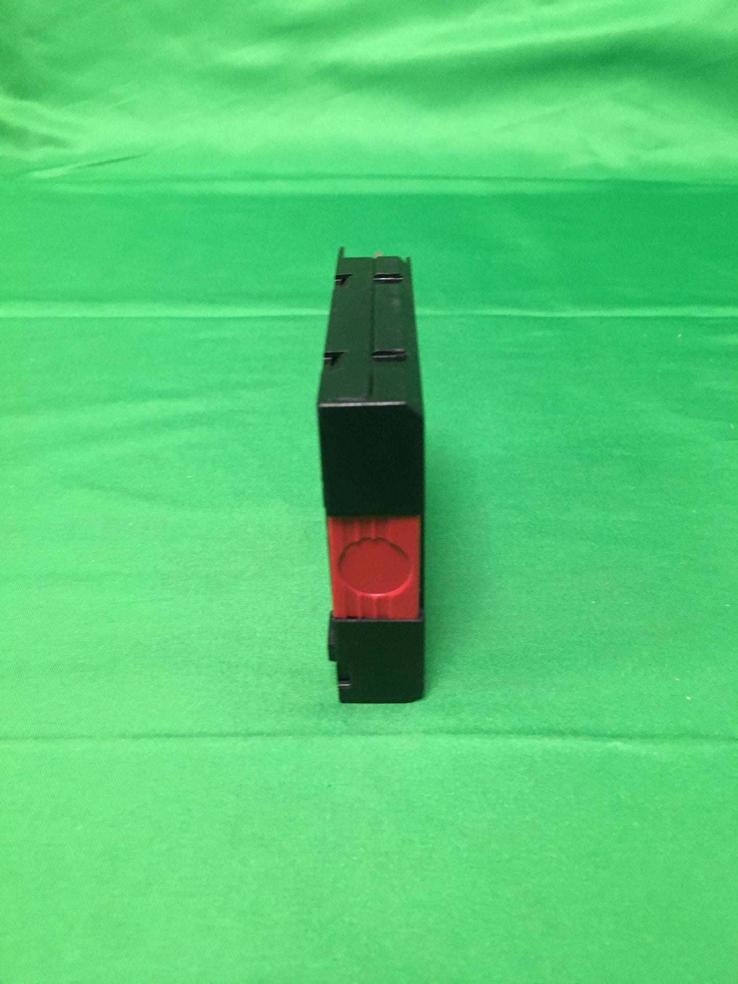 7088