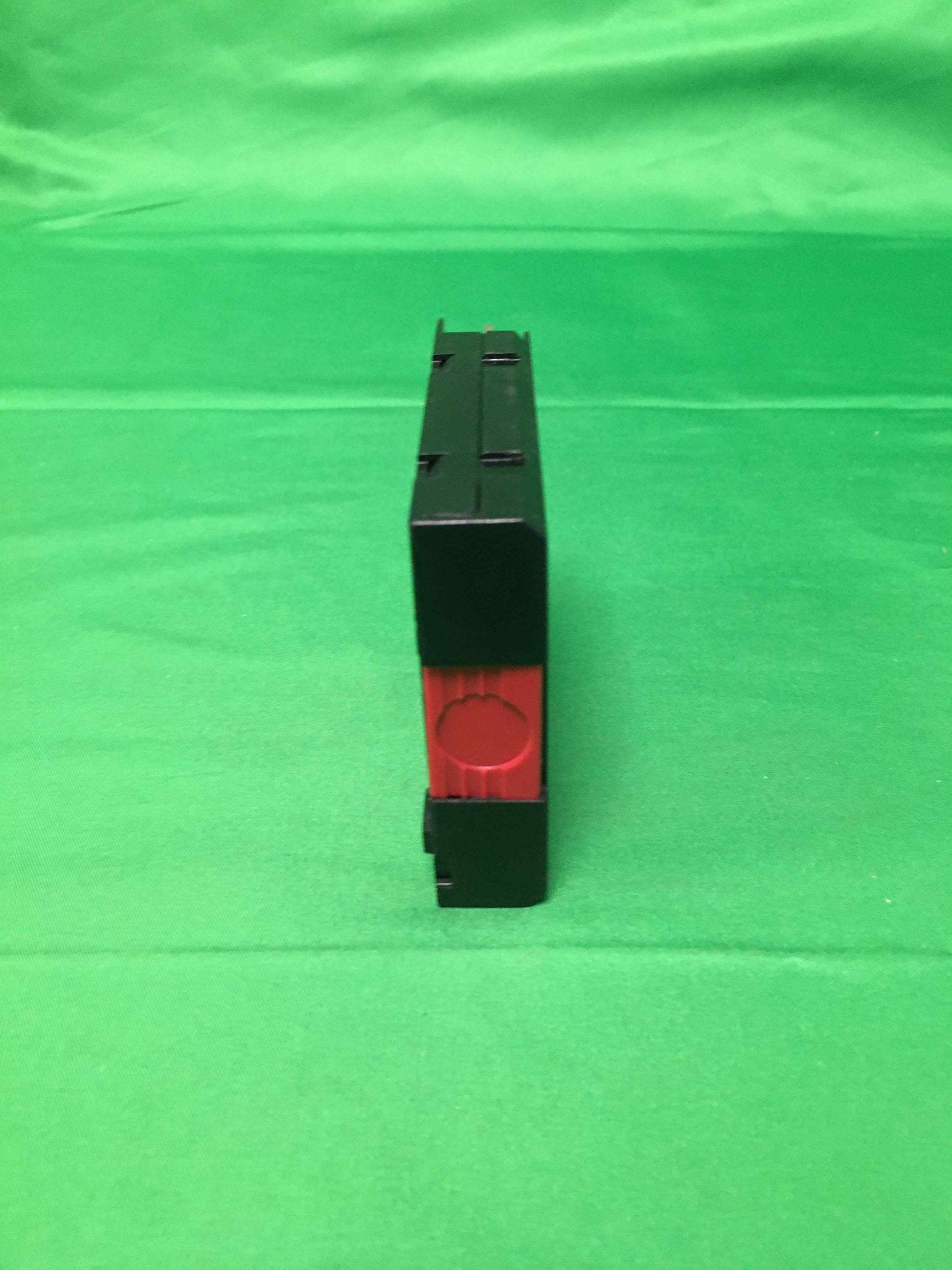 7088