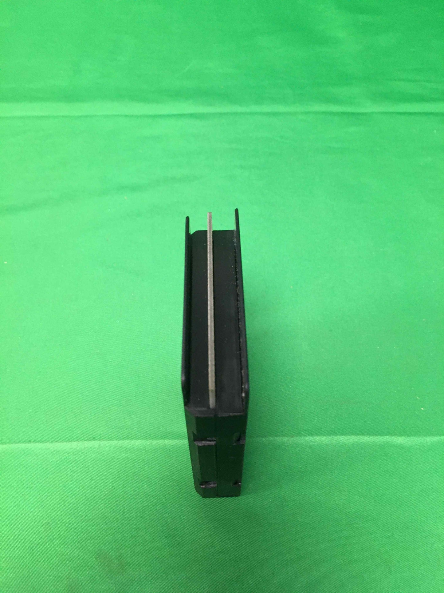 7088