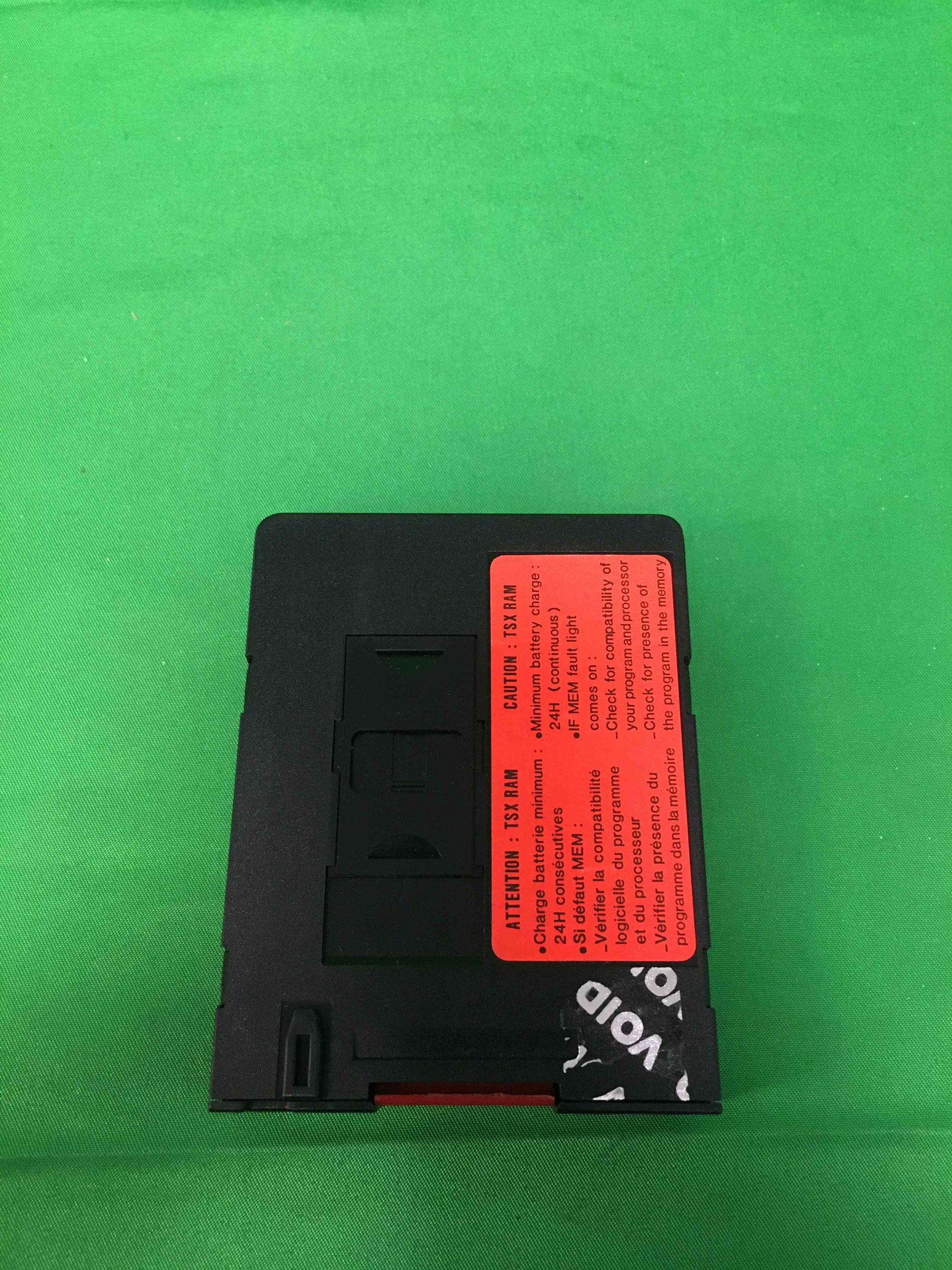 7088