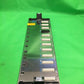 Schneider Electric-TSXRKY12EX/TSXRKY12EX