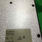 Schneider Electric-TSXRKY12EX/TSXRKY12EX