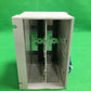 Schneider Electric-TSXRKZ02/TSXRKZ02