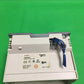 Schneider Electric-TSXRKZ02/TSXRKZ02
