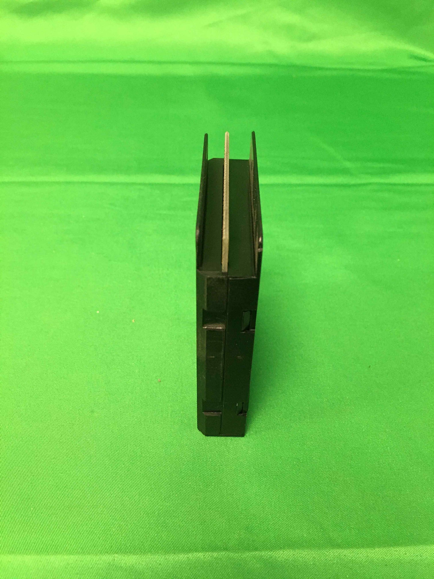 7089