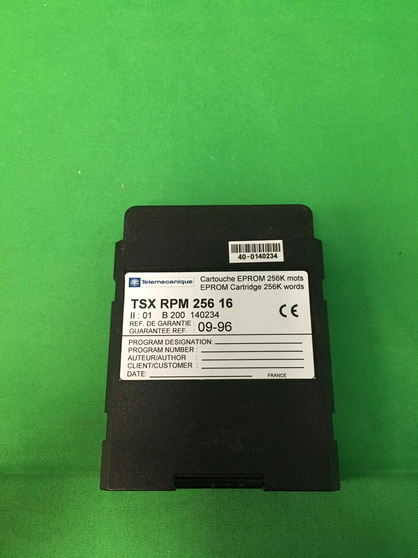 7089