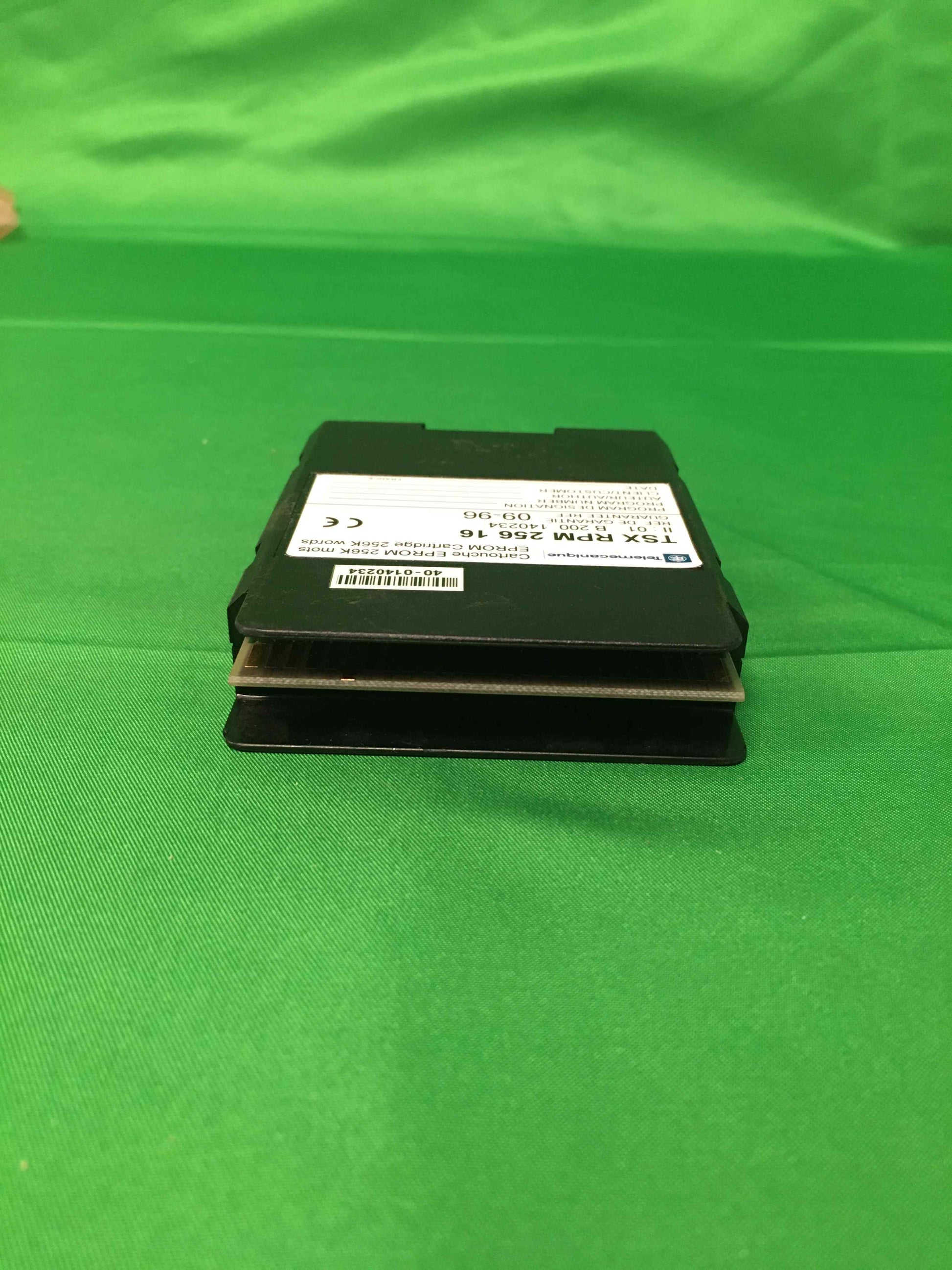 7089