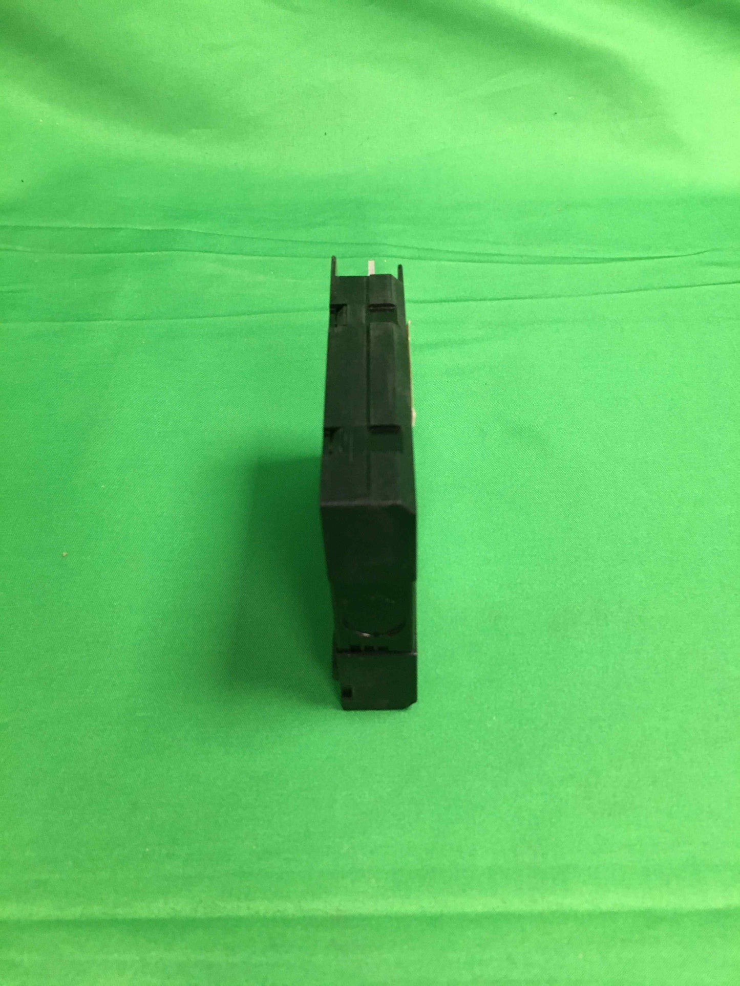 8083