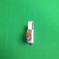 Telemecanique-TWDAMI4LT/TWDAMI4LT