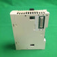Schneider Electric-TWDAMO1HT/TWDAMO1HT
