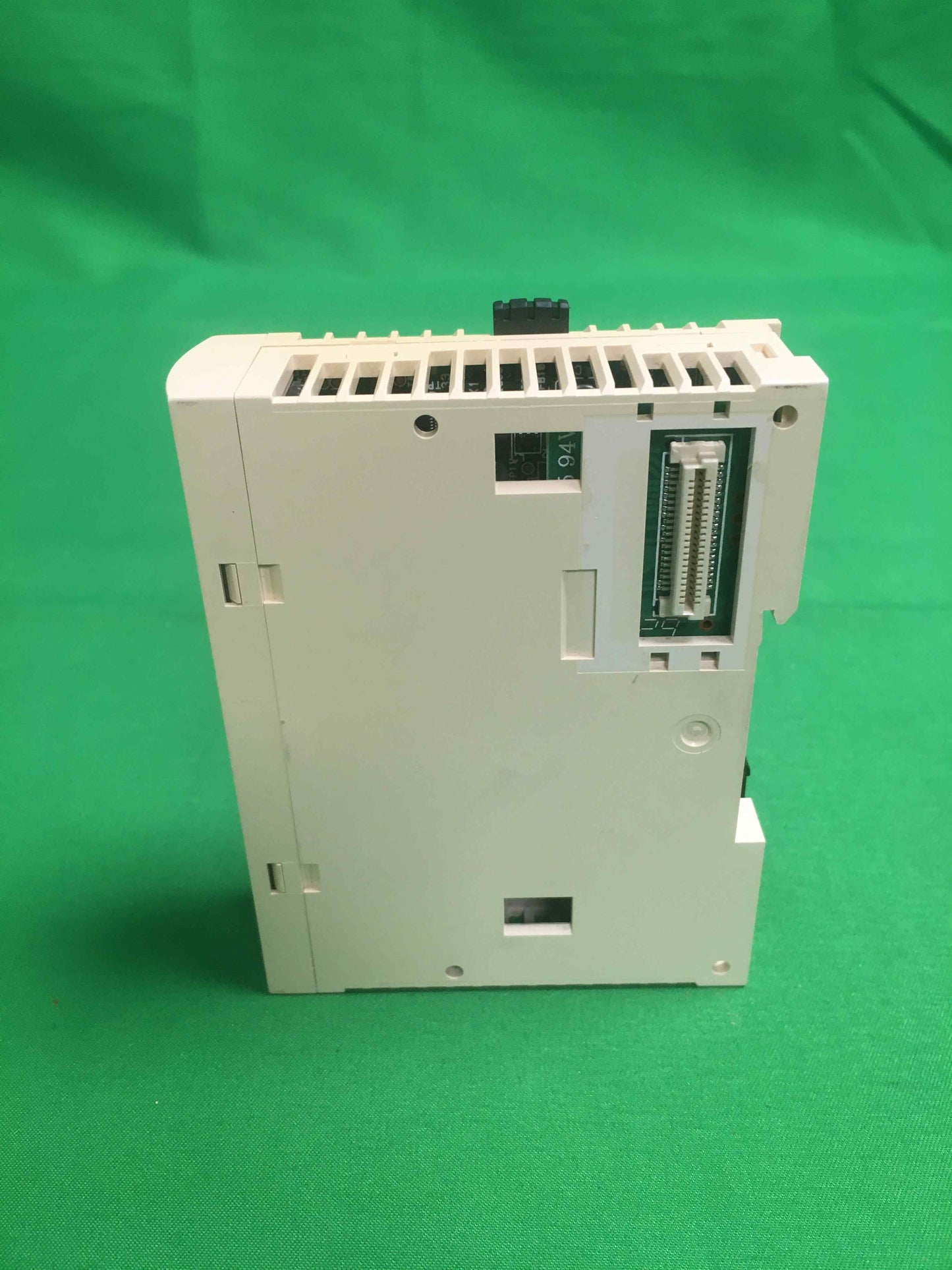 Schneider Electric-TWDAMO1HT/TWDAMO1HT