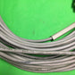 BRUFLEX-VDE-REG/VDEREG