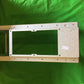 Schneider Electric-VW3A99ACA01/VW3A99ACA01