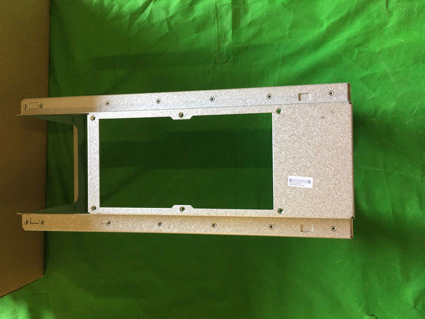 Schneider Electric-VW3A99ACA01/VW3A99ACA01