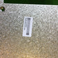 Schneider Electric-VW3A99ACA01/VW3A99ACA01