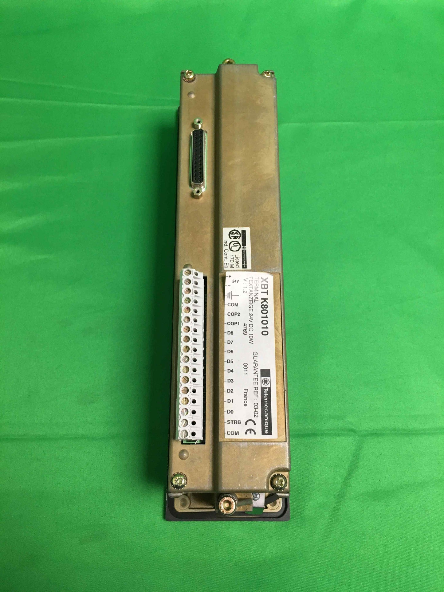 8087