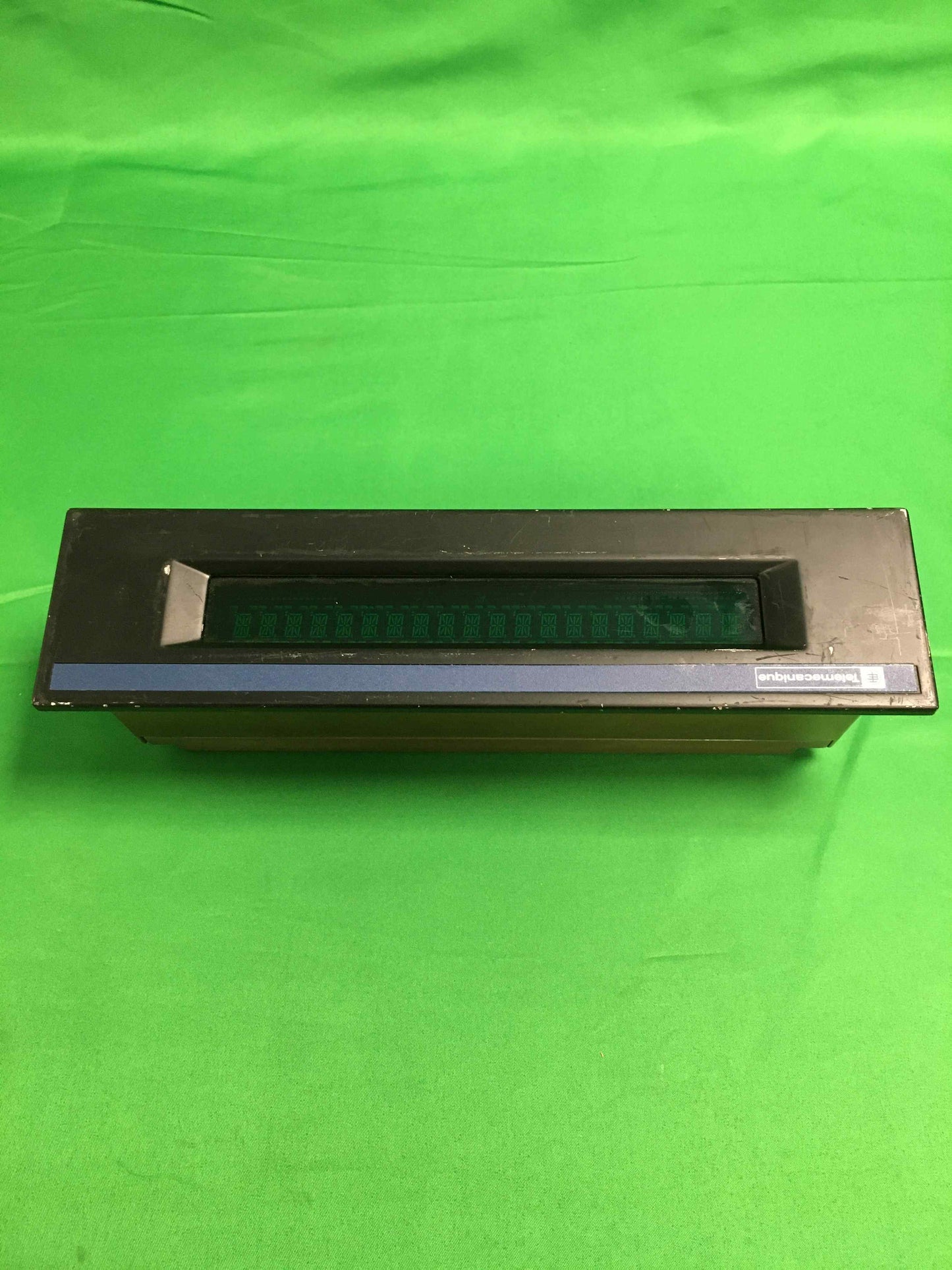 8087