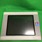 MICRO INNOVATION AG -XV-440-12TSB-1-10/XV44012TSB110