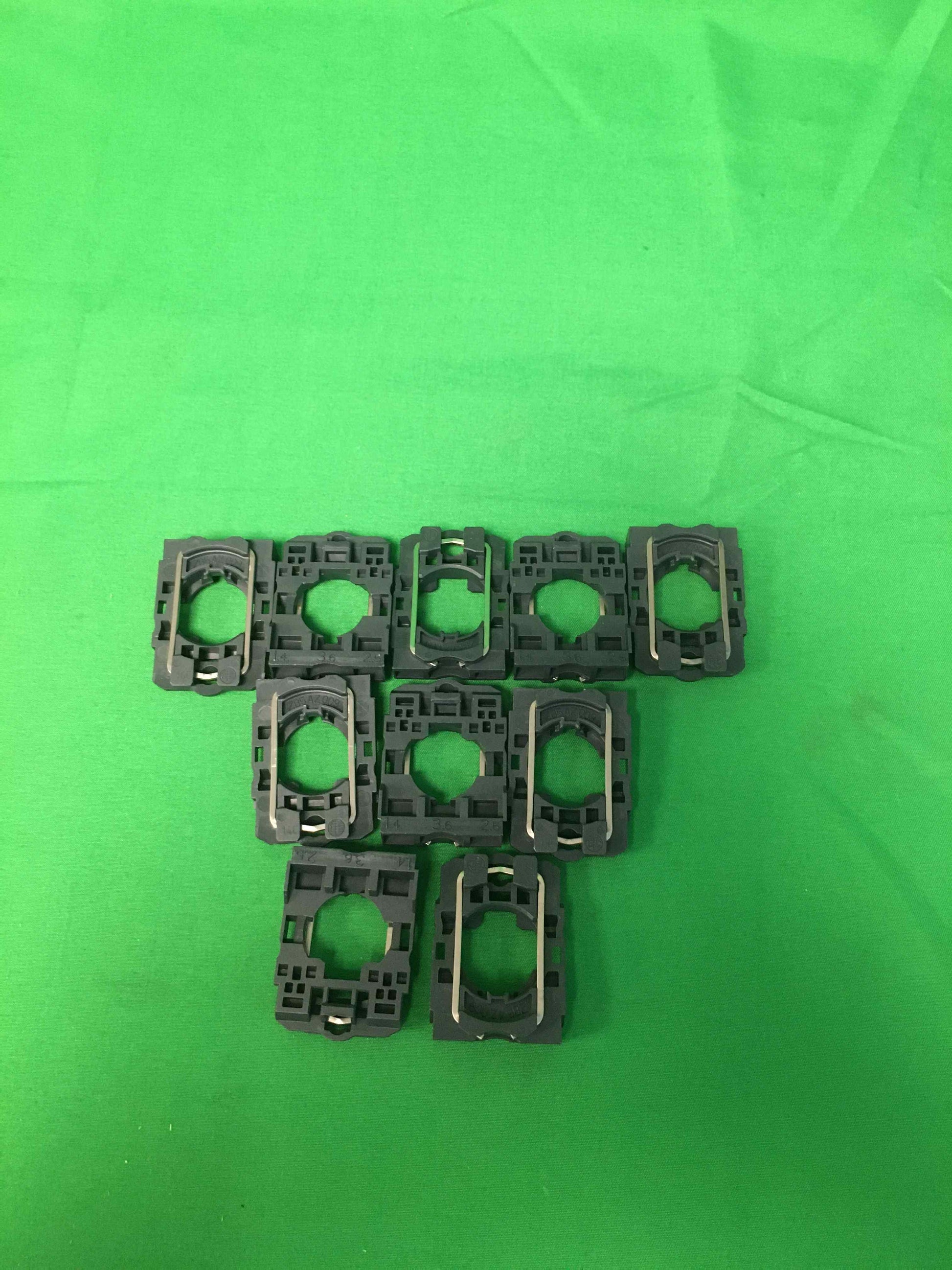 7419