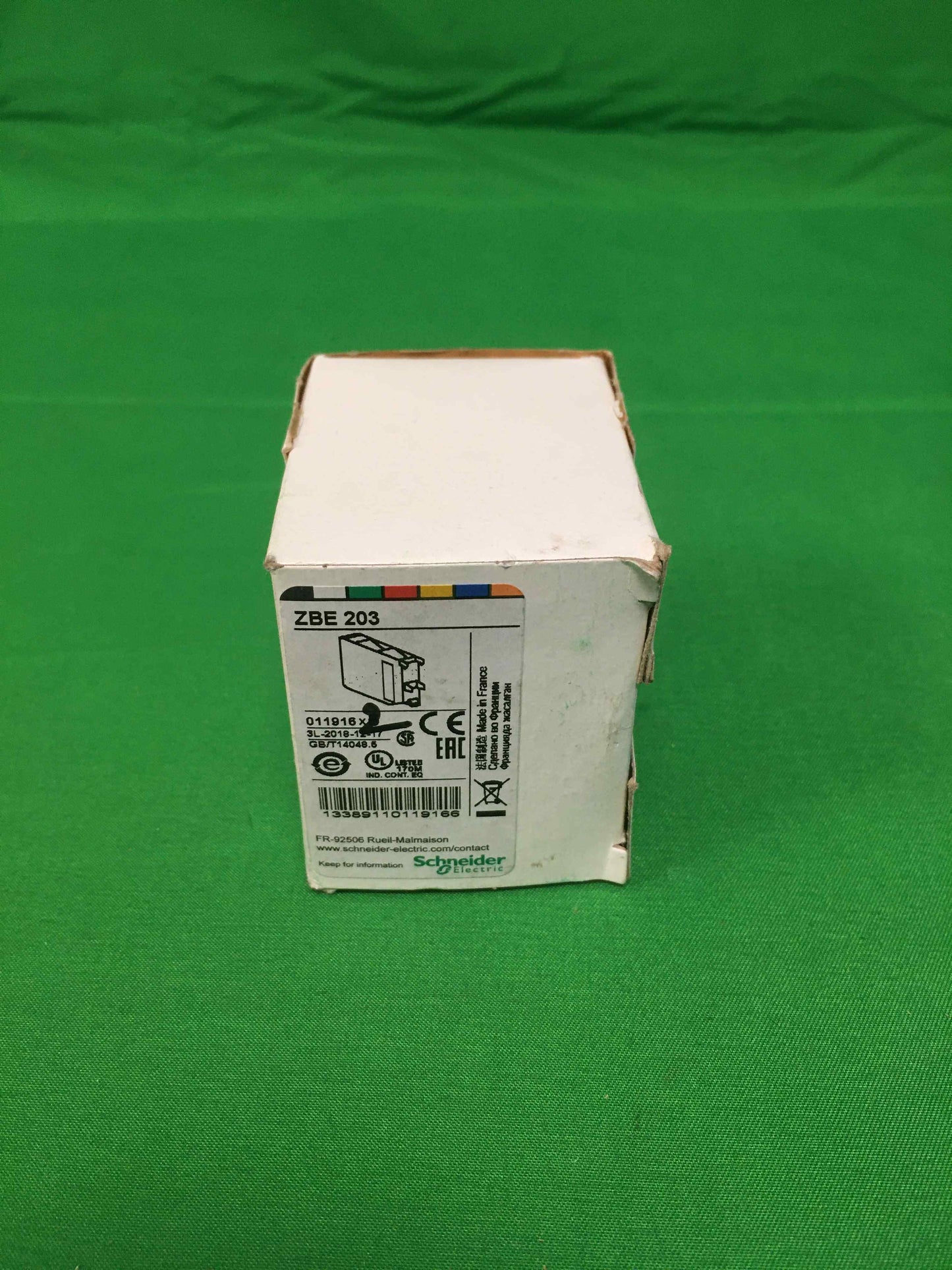 7426