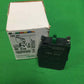 7426