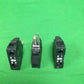 7428