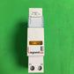 Legrand-4129 28/412928