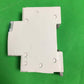 Legrand-4129 28/412928