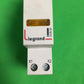 Legrand-4129 28/412928