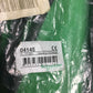 Schneider Electric-04145/4145