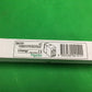 Schneider Electric-04151/4151