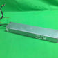 EMERSON-4200-3480/42003480
