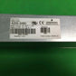 EMERSON-4200-3480/42003480