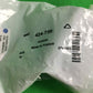 General Electric-424-759/424759