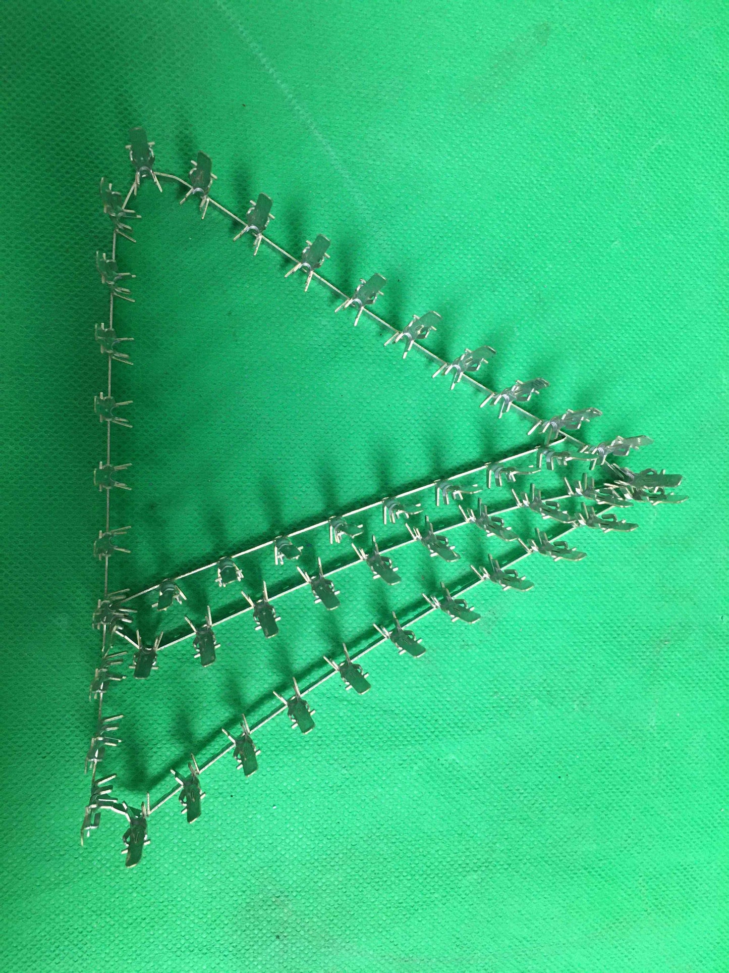 GENERIC-43178-2002/431782002