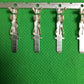 GENERIC-43178-2002/431782002